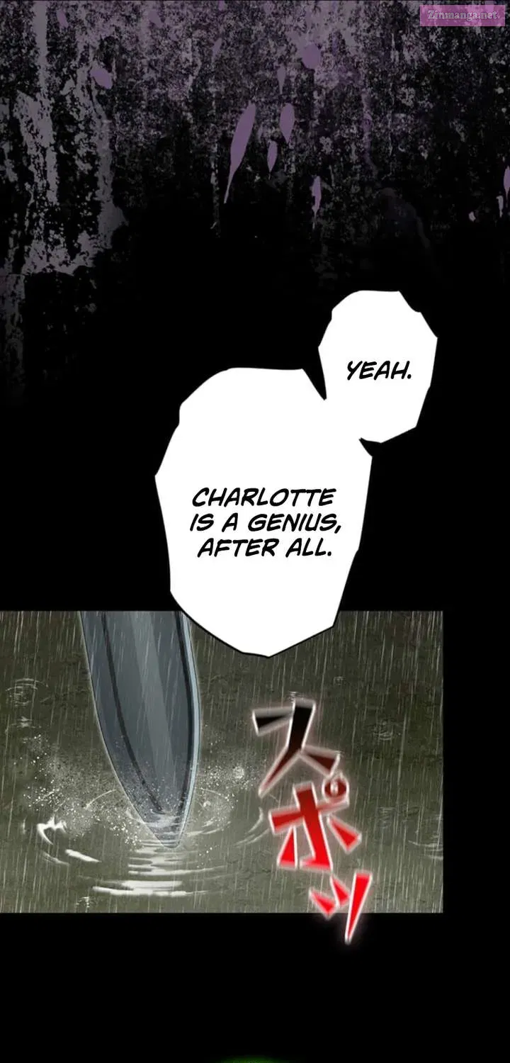 Becoming a Cheat-Level Skill Thief, chapter 12, page 117