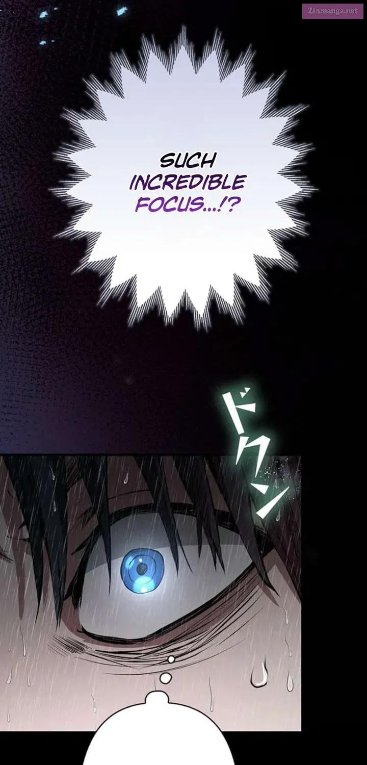 Becoming a Cheat-Level Skill Thief, chapter 13, page 11