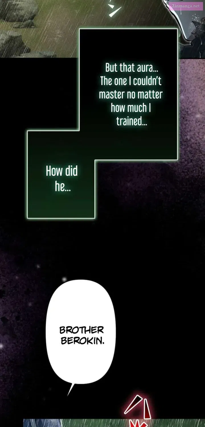 Becoming a Cheat-Level Skill Thief, chapter 13, page 15