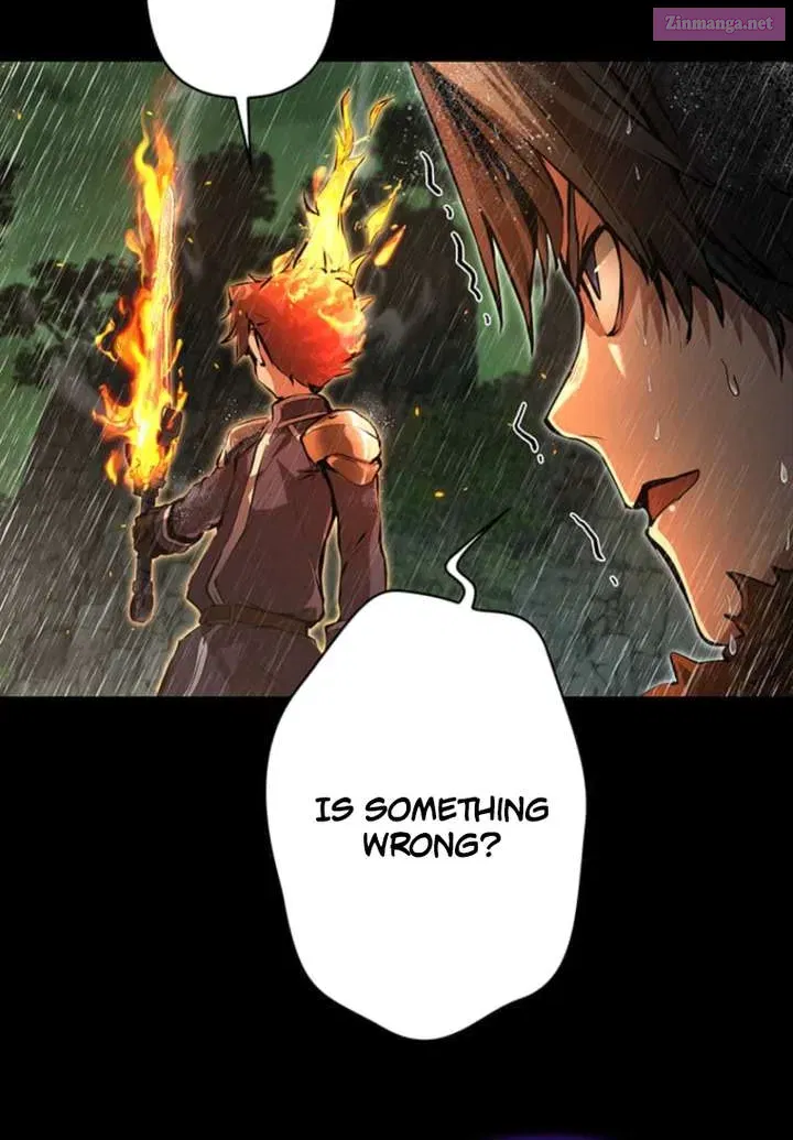 Becoming a Cheat-Level Skill Thief, chapter 13, page 21