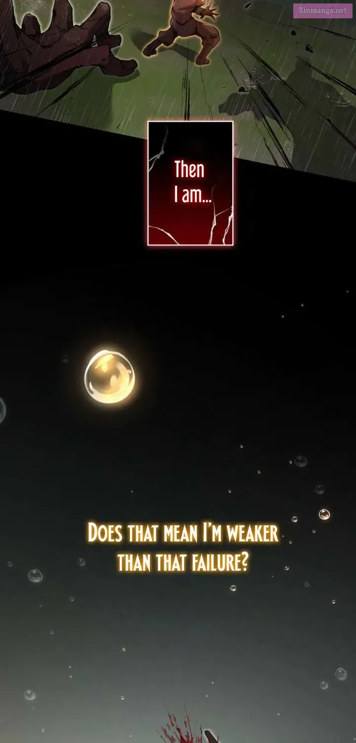 Becoming a Cheat-Level Skill Thief, chapter 13, page 27