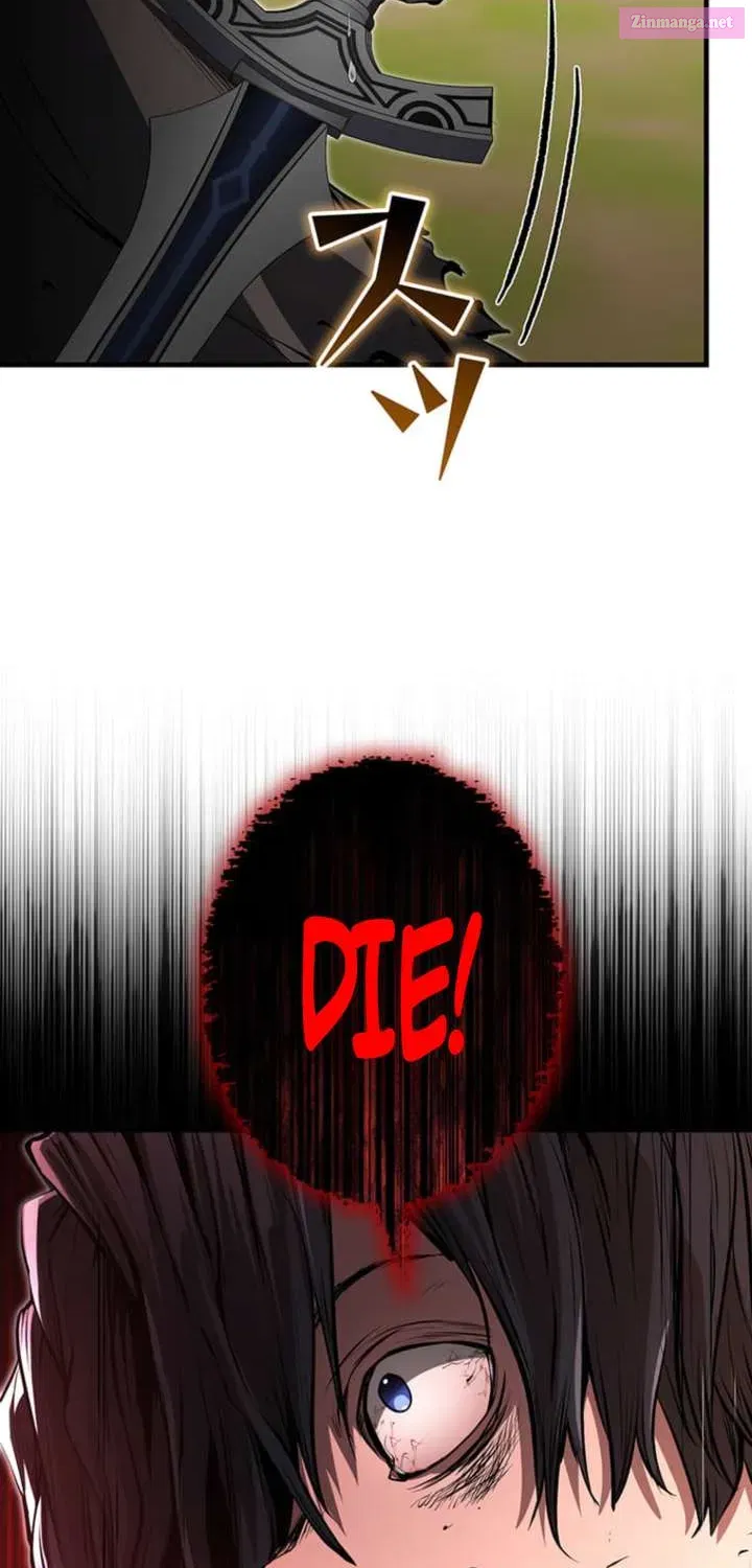 Becoming a Cheat-Level Skill Thief, chapter 13, page 39