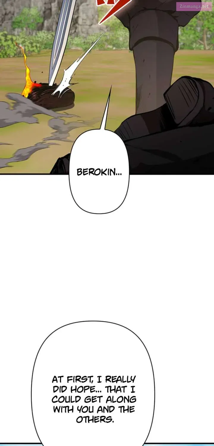 Becoming a Cheat-Level Skill Thief, chapter 13, page 52