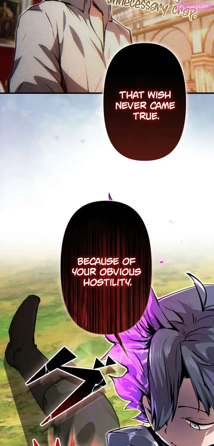 Becoming a Cheat-Level Skill Thief, chapter 13, page 55