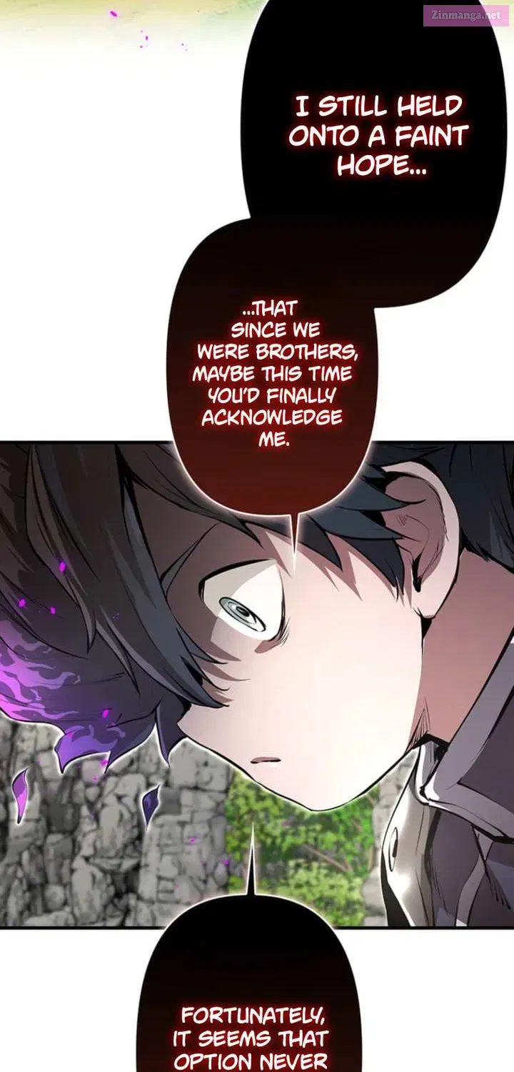 Becoming a Cheat-Level Skill Thief, chapter 13, page 57