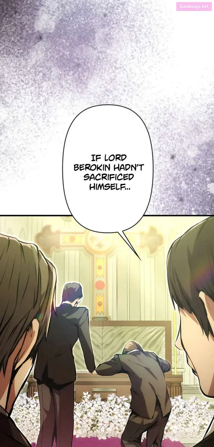 Becoming a Cheat-Level Skill Thief, chapter 13, page 68
