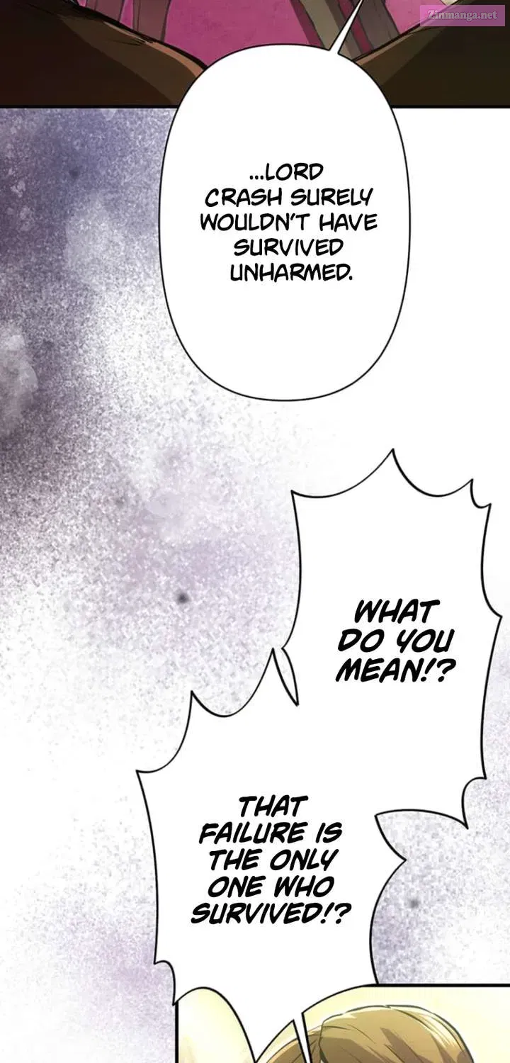Becoming a Cheat-Level Skill Thief, chapter 13, page 69