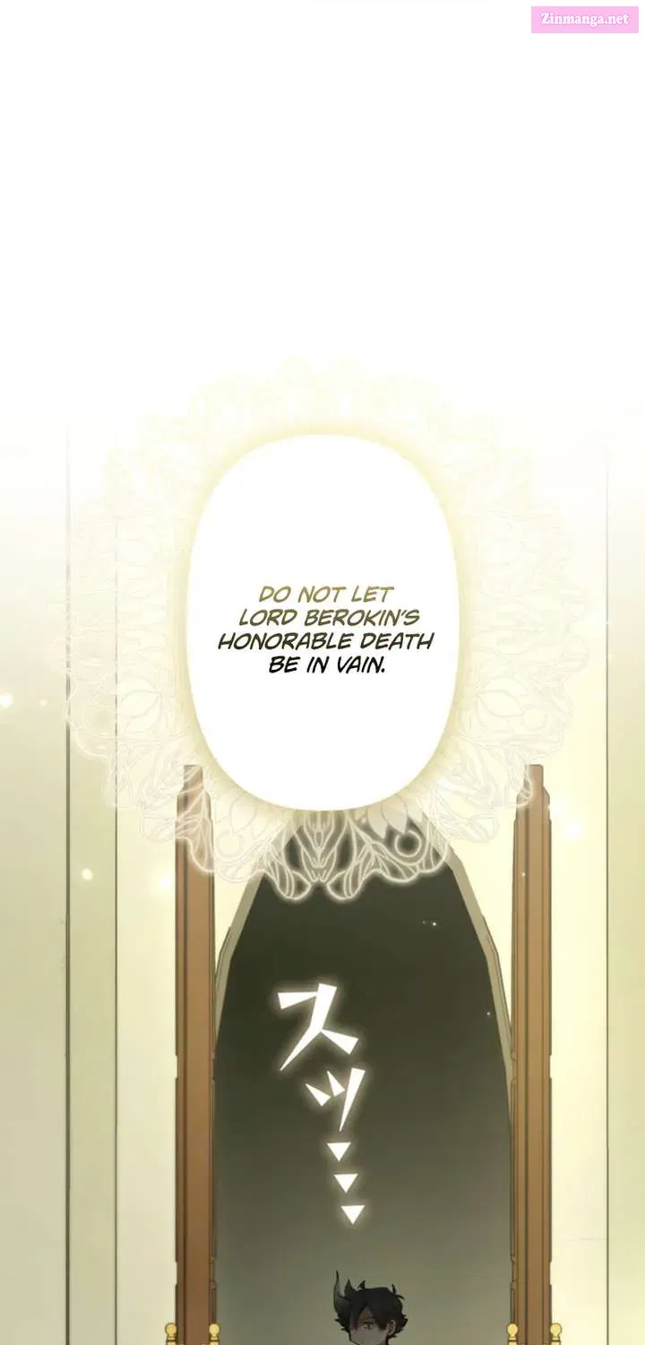 Becoming a Cheat-Level Skill Thief, chapter 13, page 72
