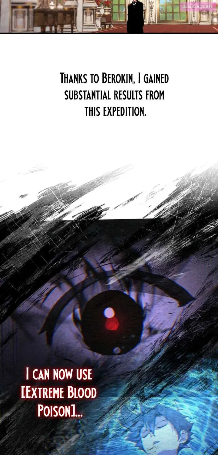 Becoming a Cheat-Level Skill Thief, chapter 13, page 75