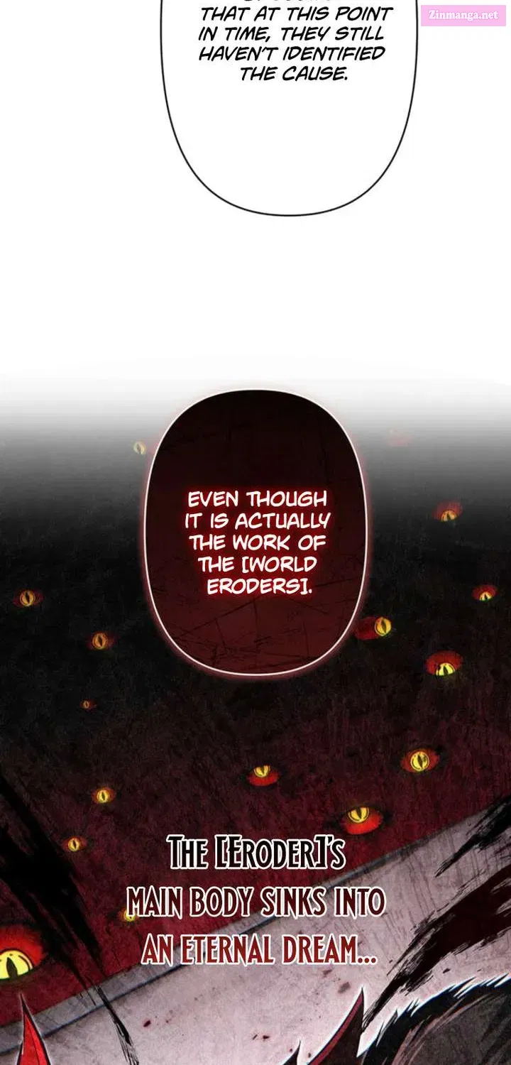 Becoming a Cheat-Level Skill Thief, chapter 13, page 82