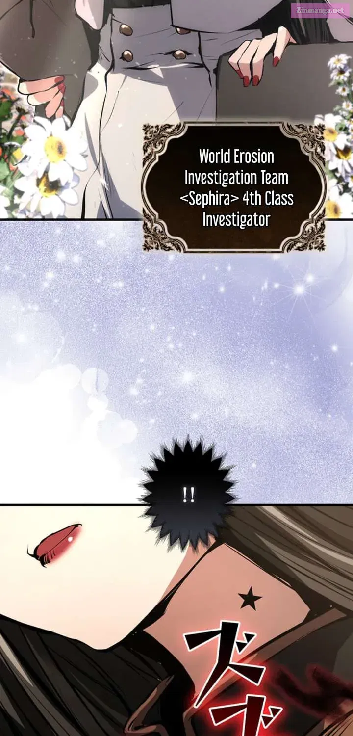 Becoming a Cheat-Level Skill Thief, chapter 13, page 87