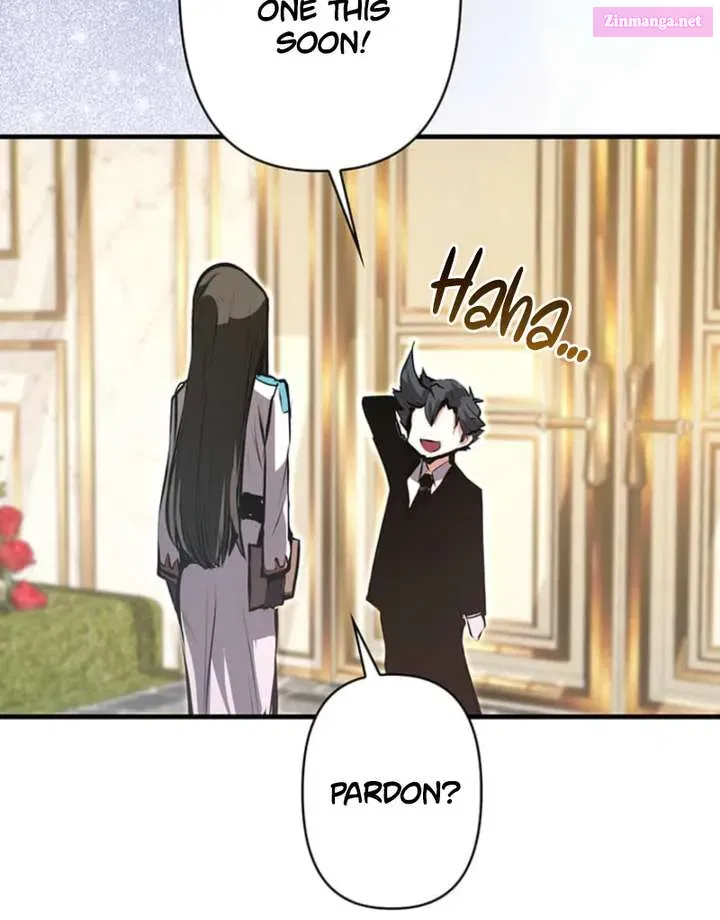 Becoming a Cheat-Level Skill Thief, chapter 13, page 89