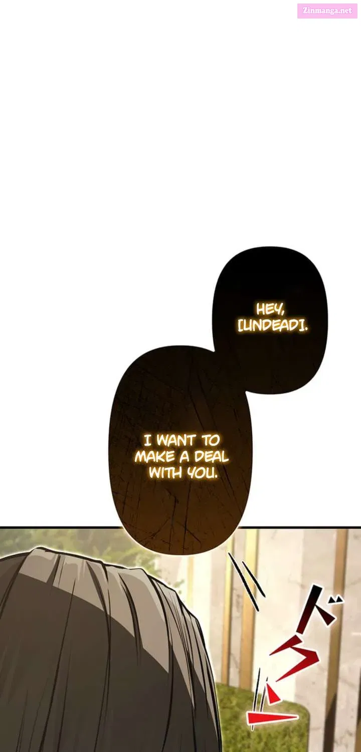 Becoming a Cheat-Level Skill Thief, chapter 13, page 90