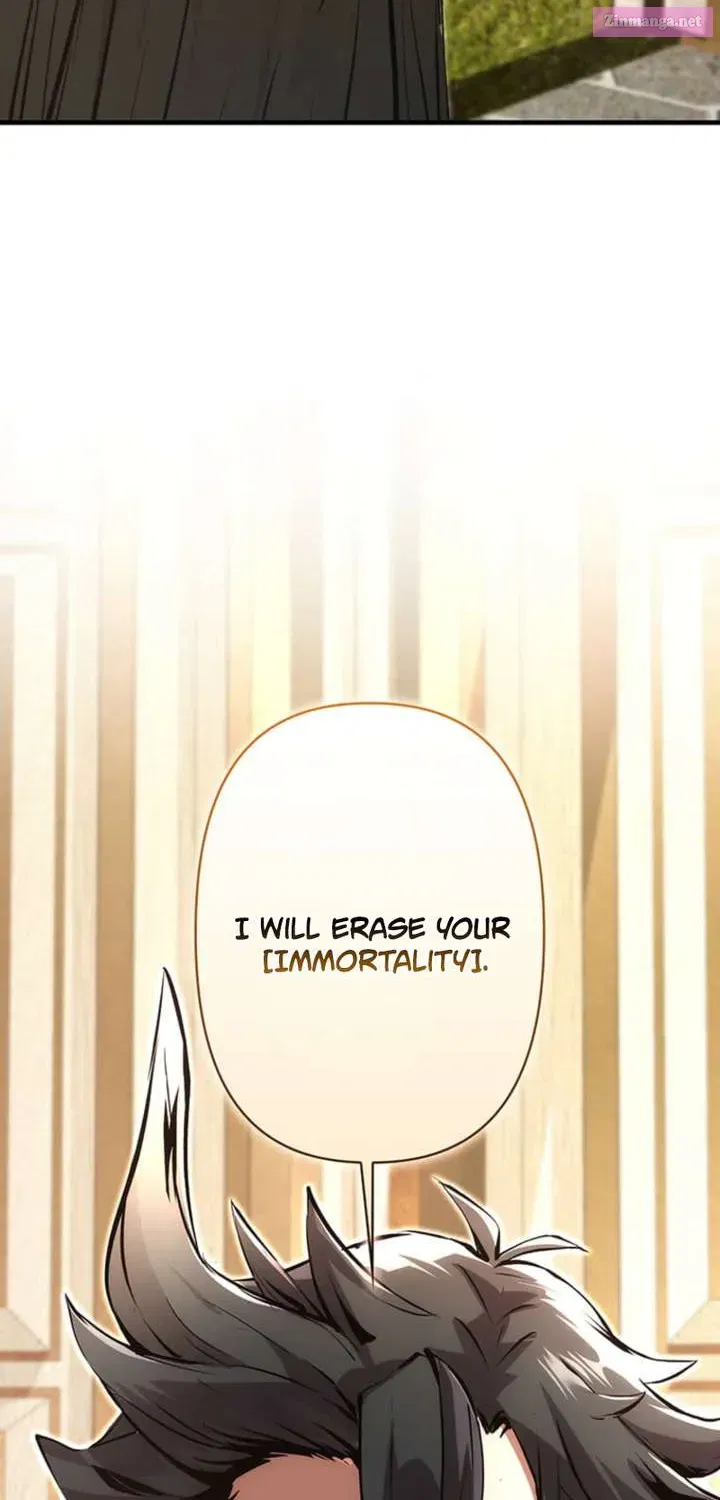 Becoming a Cheat-Level Skill Thief, chapter 13, page 91