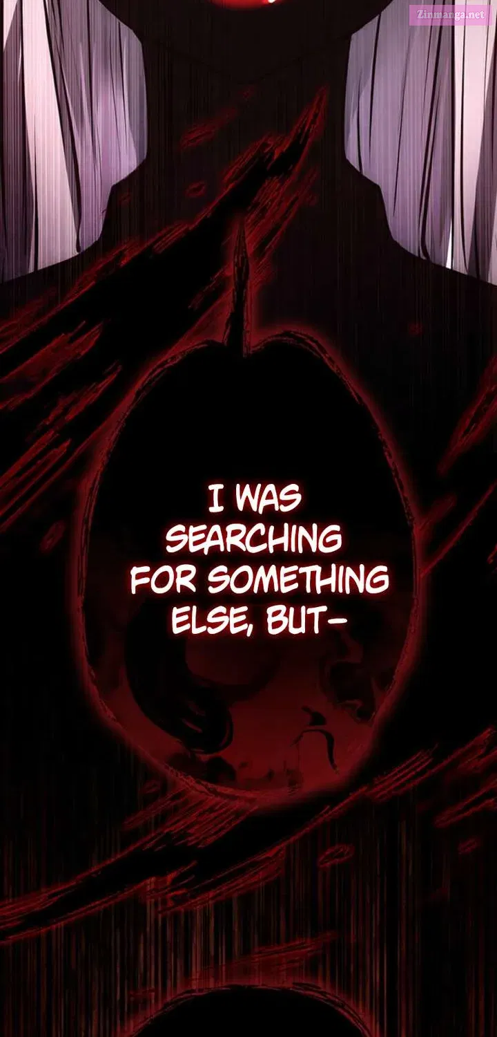 Becoming a Cheat-Level Skill Thief, chapter 13, page 95