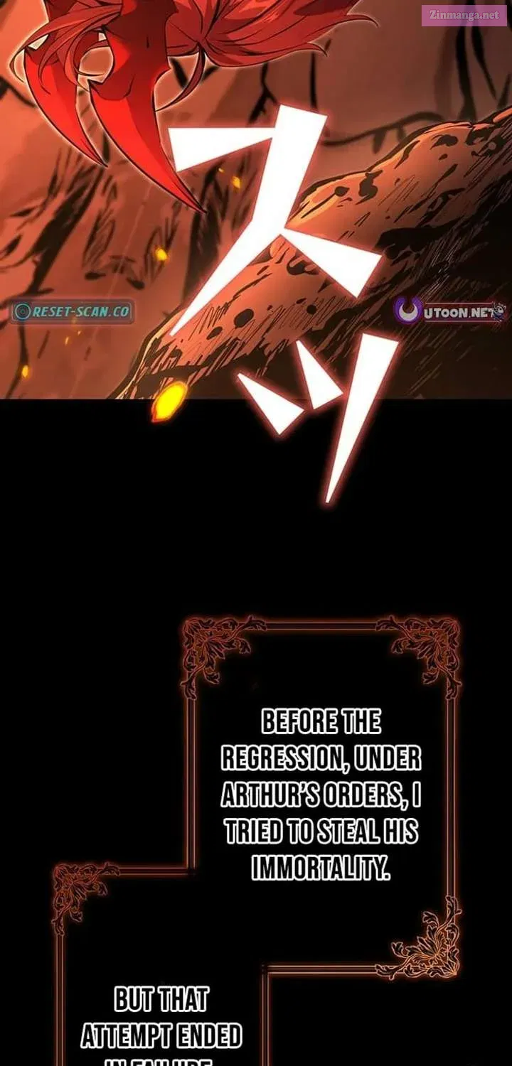Becoming a Cheat-Level Skill Thief, chapter 14, page 2