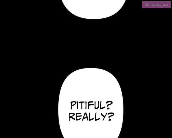 Becoming a Cheat-Level Skill Thief, chapter 14, page 7