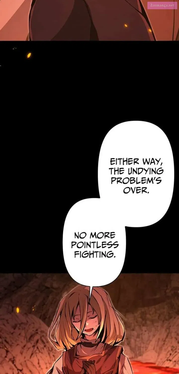 Becoming a Cheat-Level Skill Thief, chapter 14, page 10