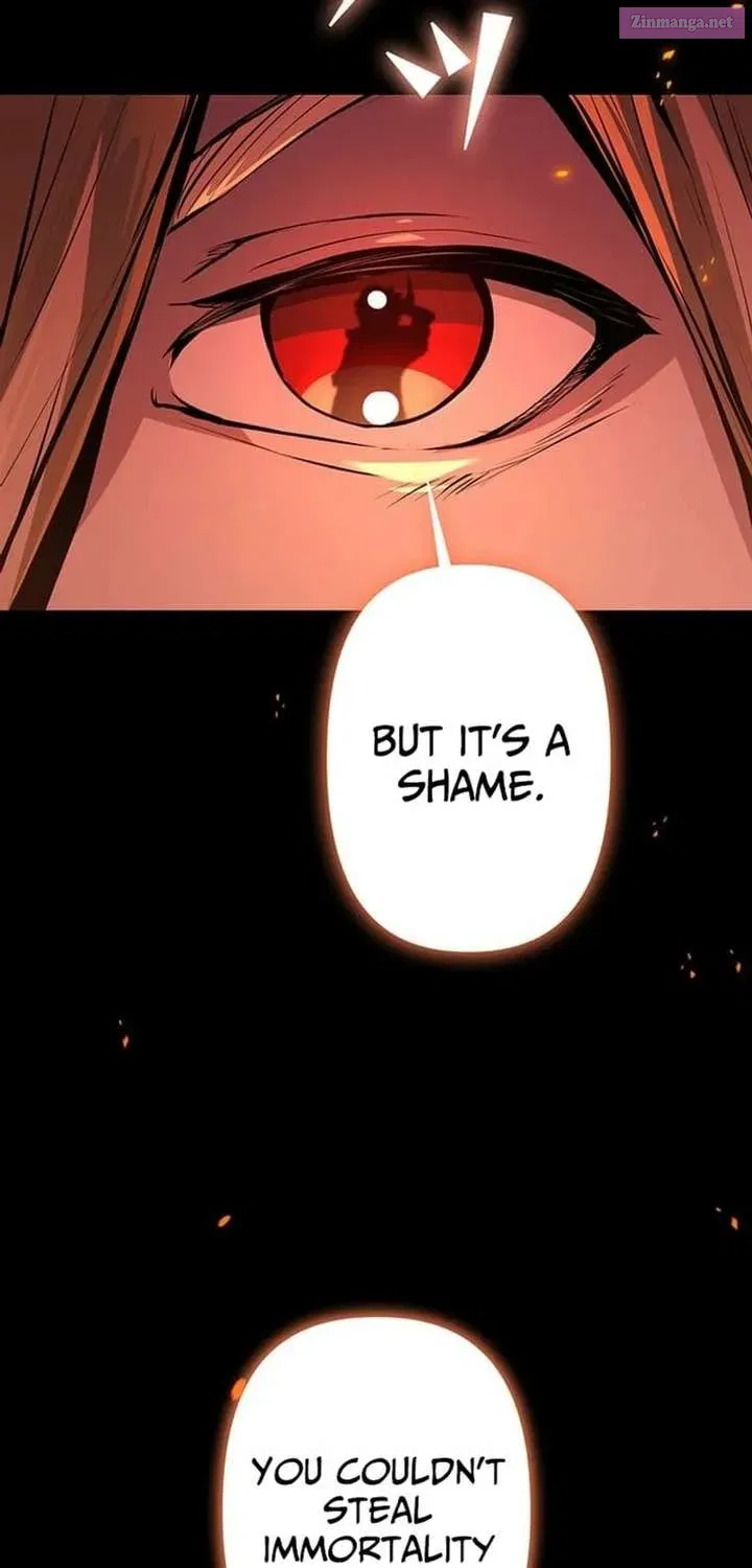 Becoming a Cheat-Level Skill Thief, chapter 14, page 12