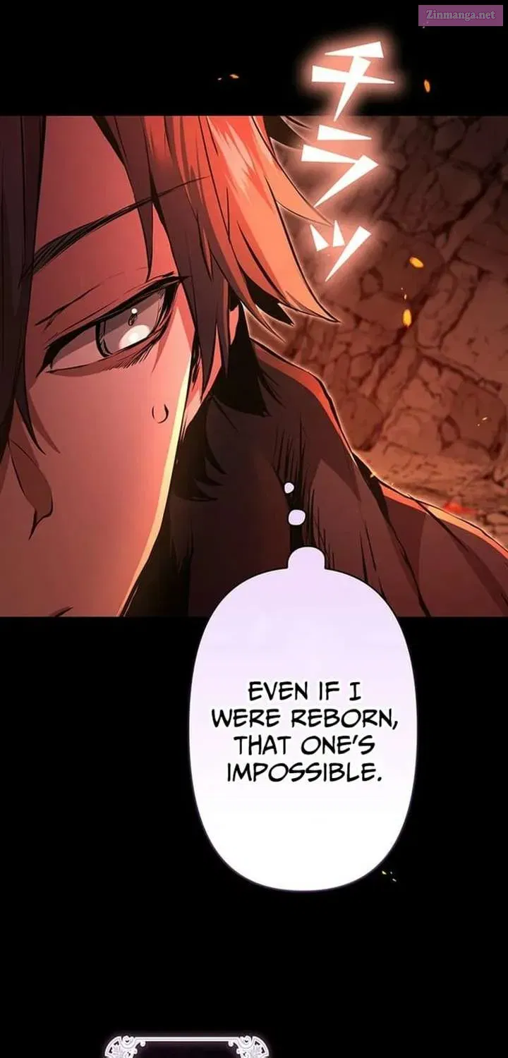 Becoming a Cheat-Level Skill Thief, chapter 14, page 14