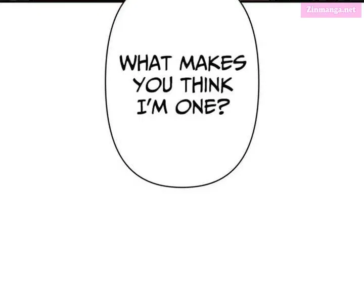 Becoming a Cheat-Level Skill Thief, chapter 14, page 23