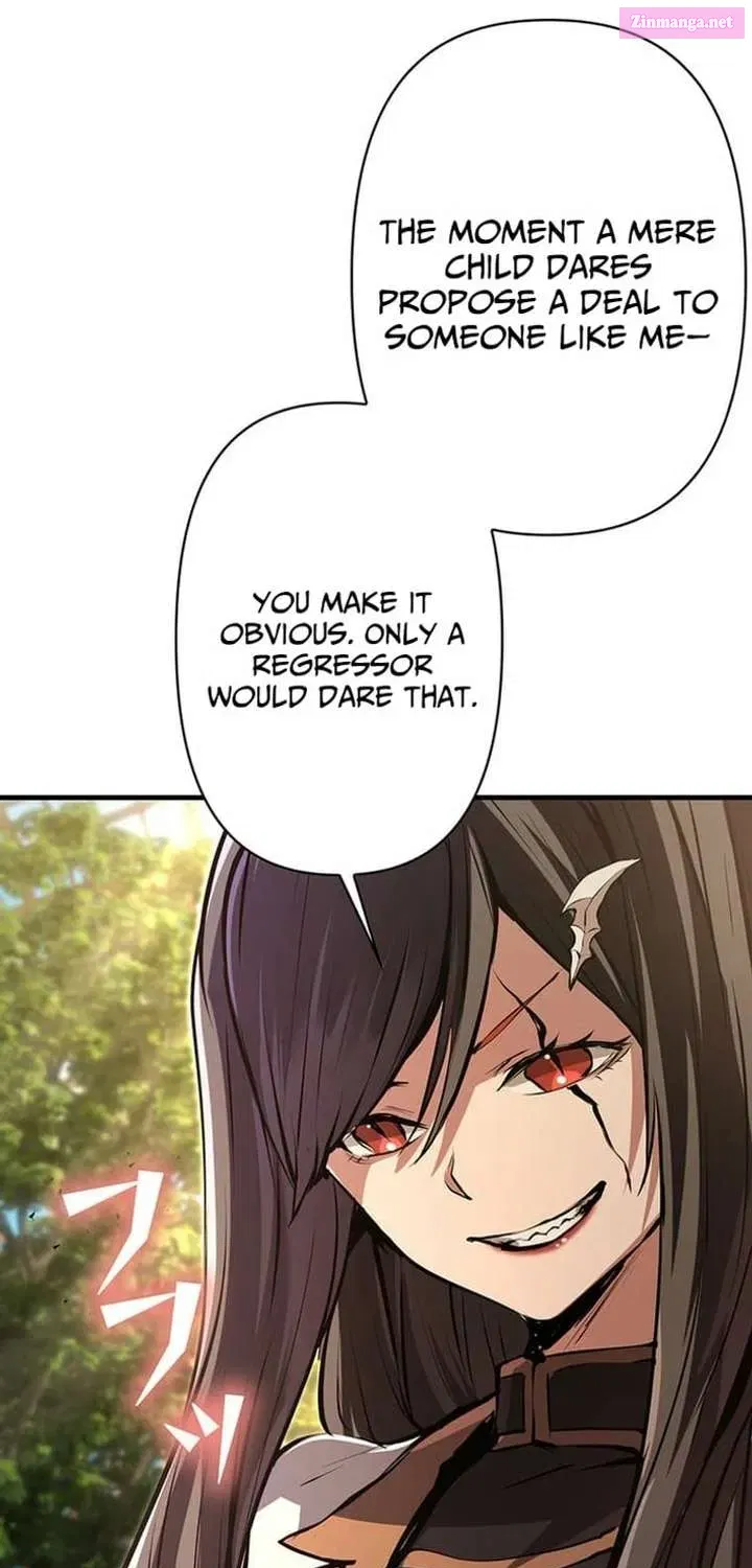 Becoming a Cheat-Level Skill Thief, chapter 14, page 24