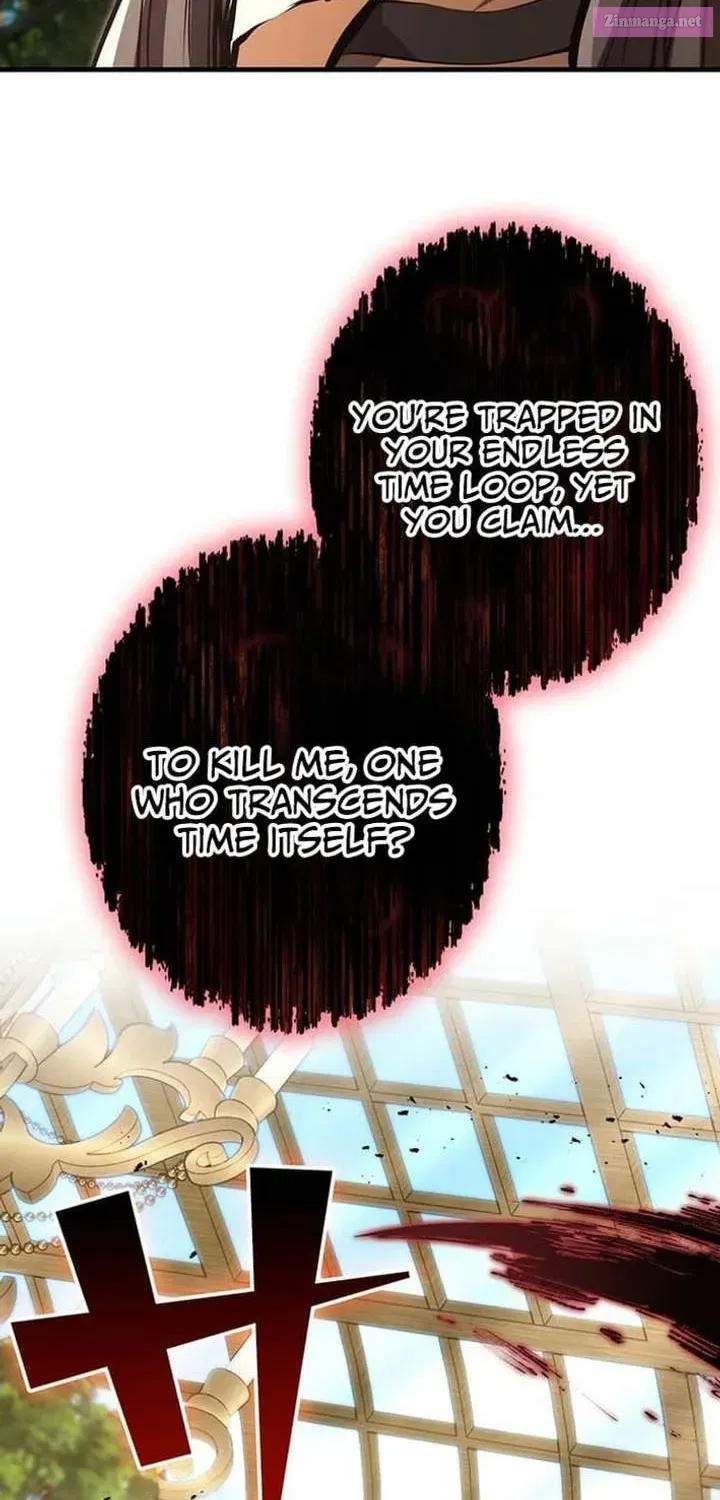 Becoming a Cheat-Level Skill Thief, chapter 14, page 25