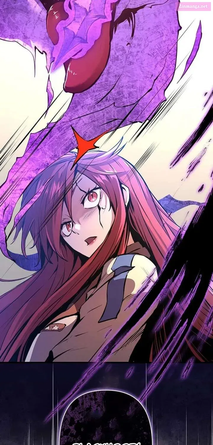 Becoming a Cheat-Level Skill Thief, chapter 14, page 33