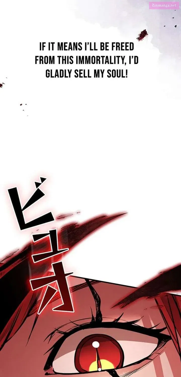 Becoming a Cheat-Level Skill Thief, chapter 14, page 41