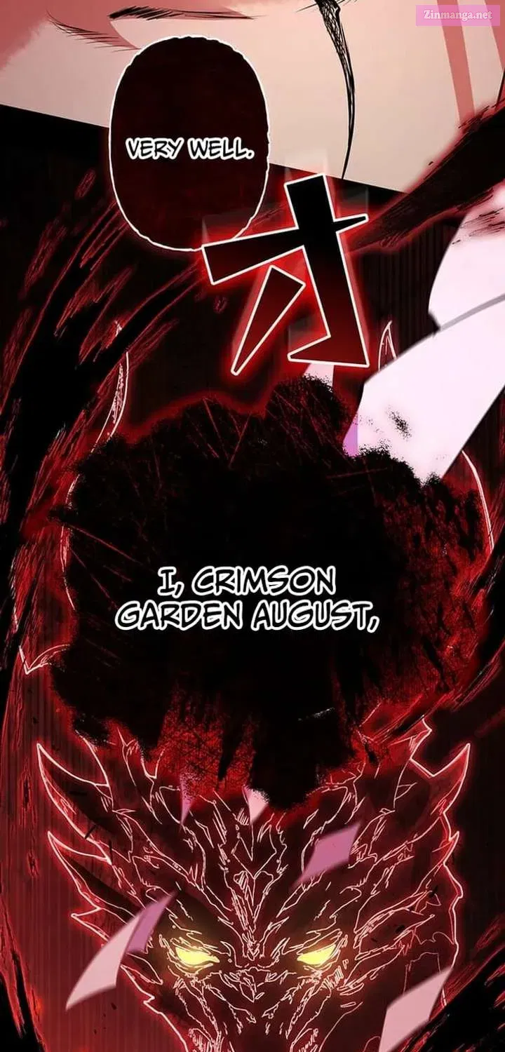 Becoming a Cheat-Level Skill Thief, chapter 14, page 42