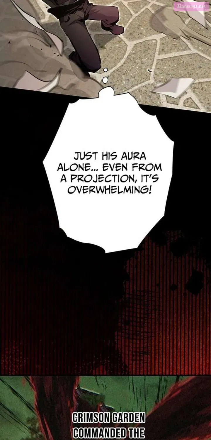 Becoming a Cheat-Level Skill Thief, chapter 14, page 46