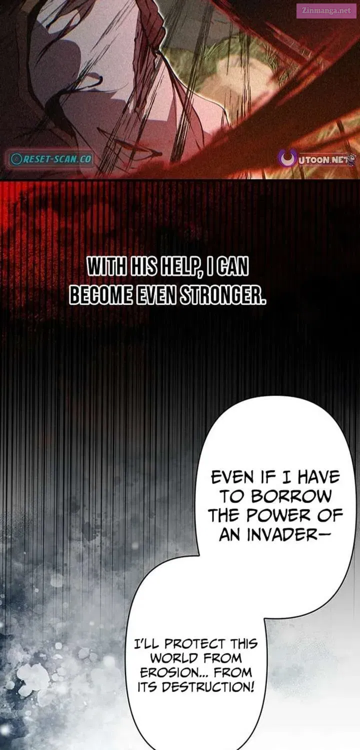 Becoming a Cheat-Level Skill Thief, chapter 14, page 48