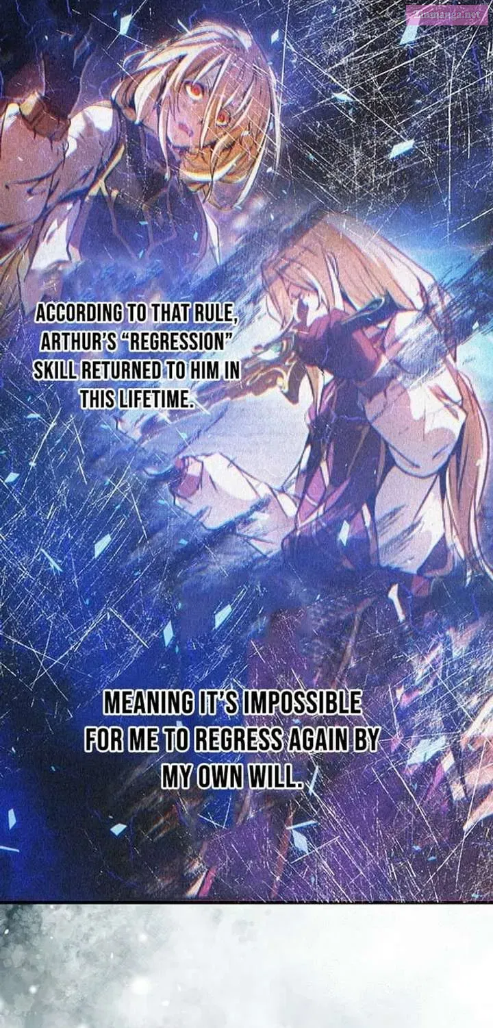 Becoming a Cheat-Level Skill Thief, chapter 14, page 50