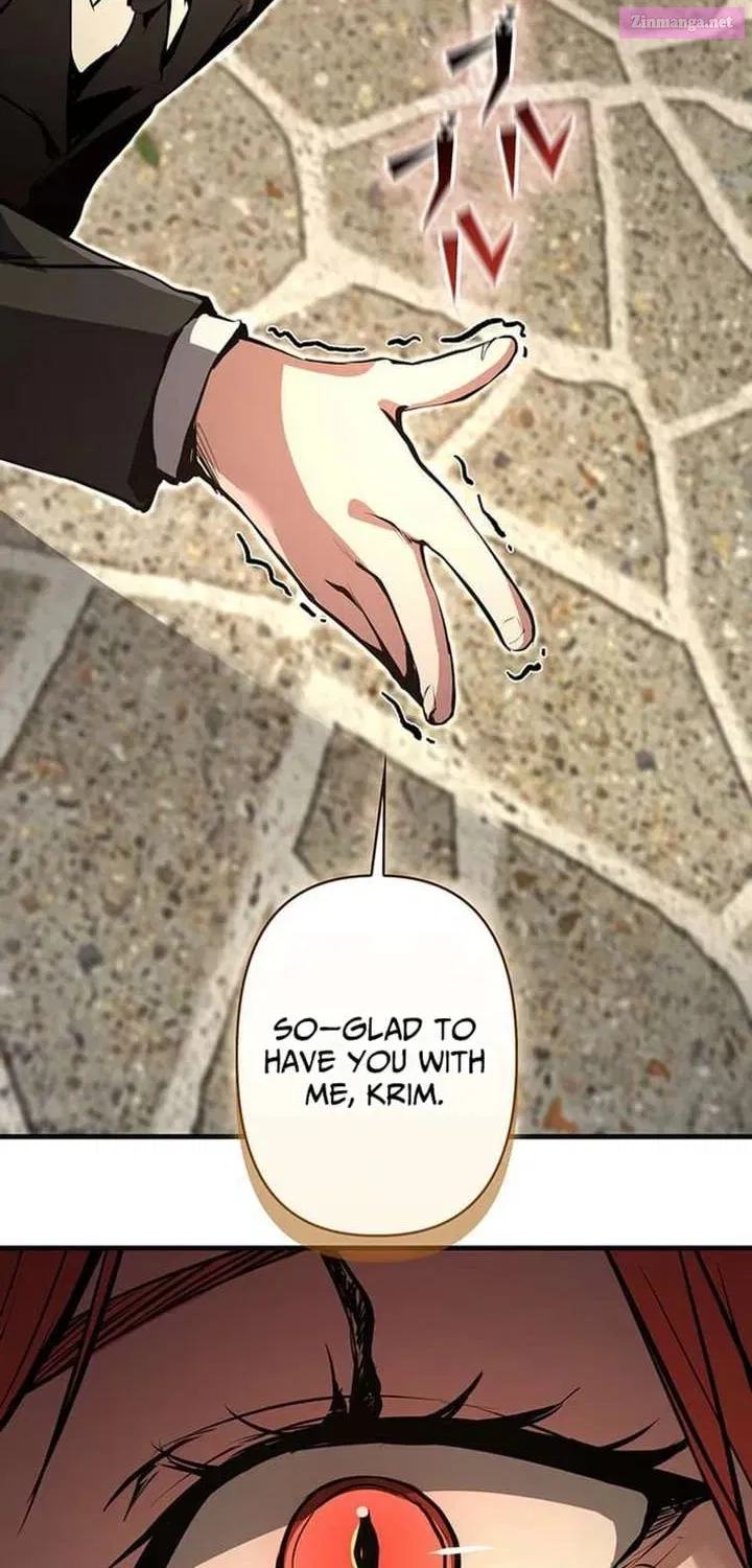 Becoming a Cheat-Level Skill Thief, chapter 14, page 53