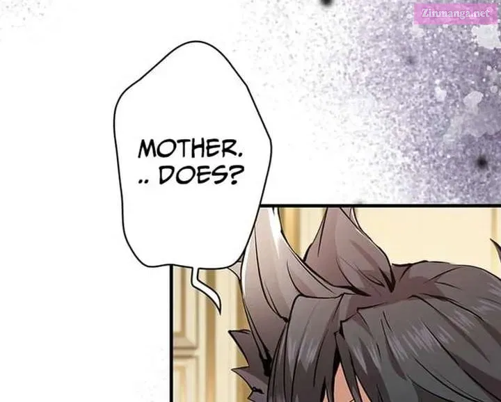 Becoming a Cheat-Level Skill Thief, chapter 14, page 63