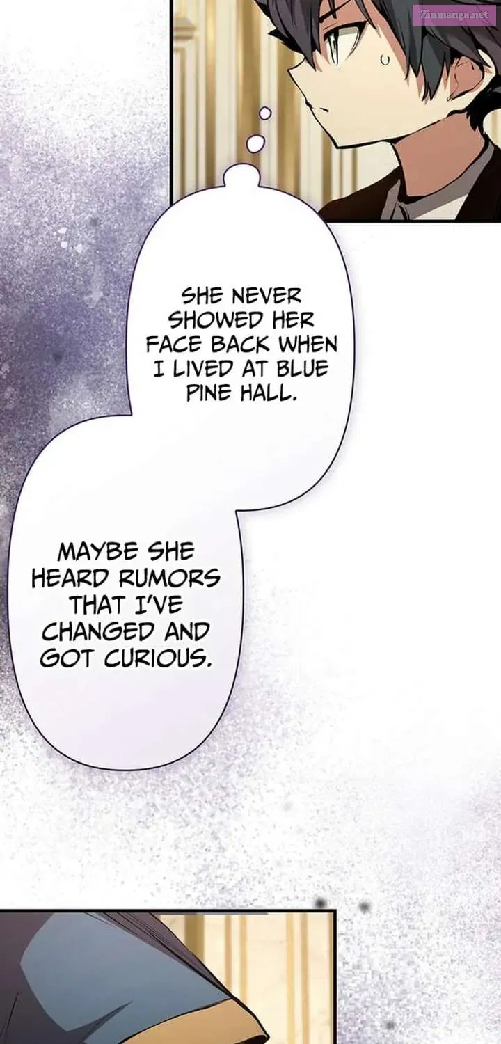 Becoming a Cheat-Level Skill Thief, chapter 14, page 64