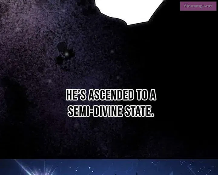 Becoming a Cheat-Level Skill Thief, chapter 14, page 67