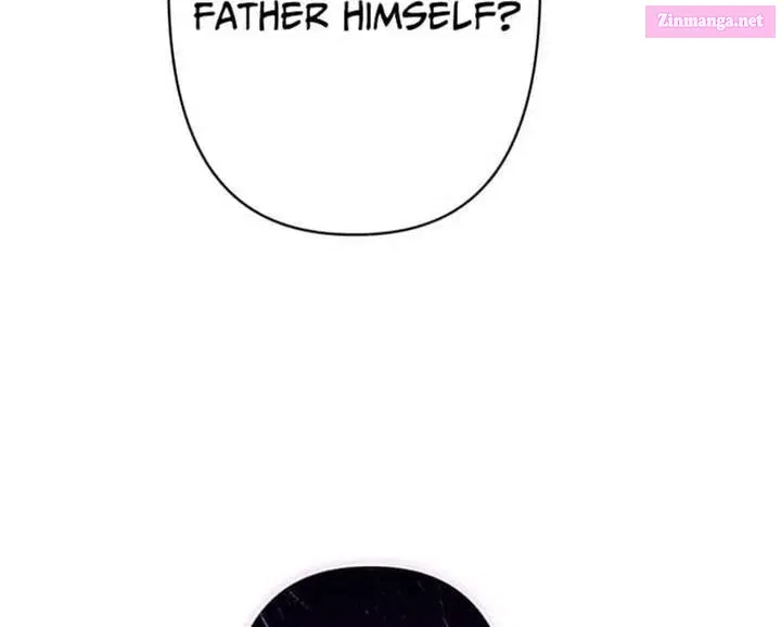 Becoming a Cheat-Level Skill Thief, chapter 14, page 71