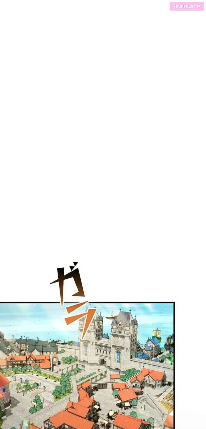 Becoming a Cheat-Level Skill Thief, chapter 14, page 76
