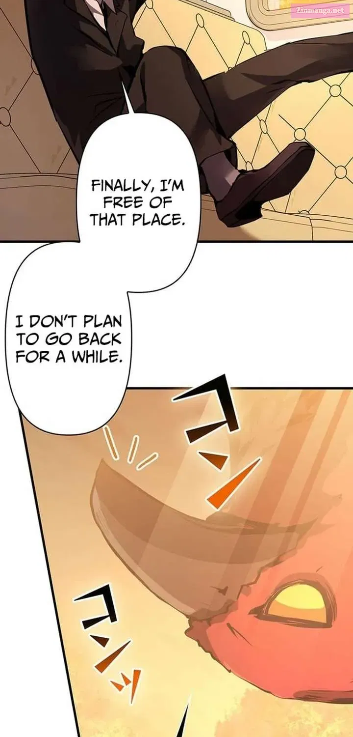 Becoming a Cheat-Level Skill Thief, chapter 14, page 78