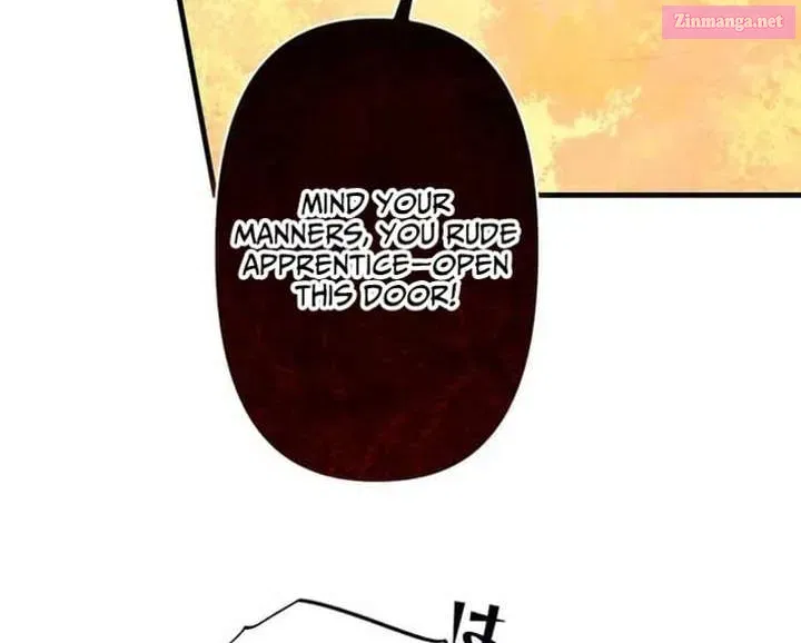 Becoming a Cheat-Level Skill Thief, chapter 14, page 79