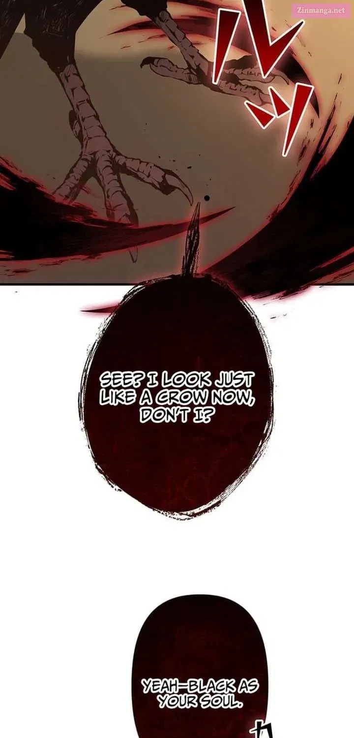 Becoming a Cheat-Level Skill Thief, chapter 14, page 82