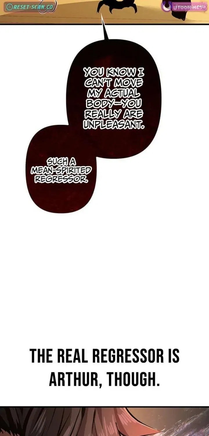 Becoming a Cheat-Level Skill Thief, chapter 14, page 85