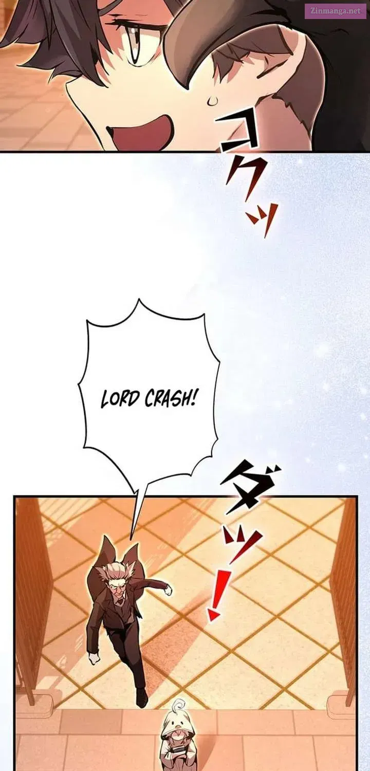 Becoming a Cheat-Level Skill Thief, chapter 14, page 93