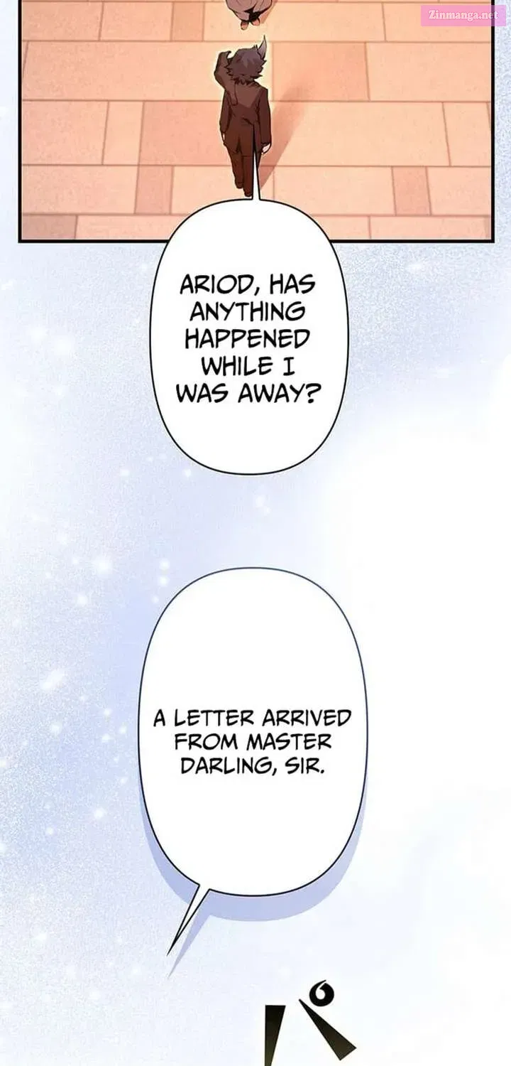 Becoming a Cheat-Level Skill Thief, chapter 14, page 94
