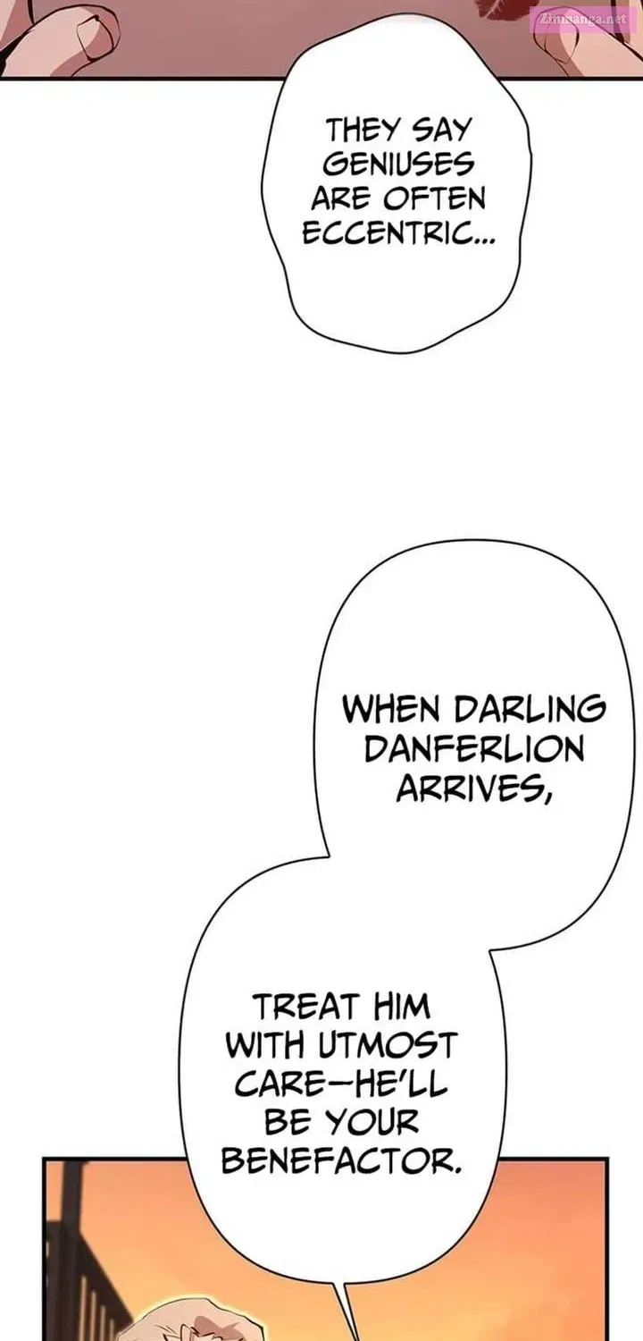 Becoming a Cheat-Level Skill Thief, chapter 14, page 97