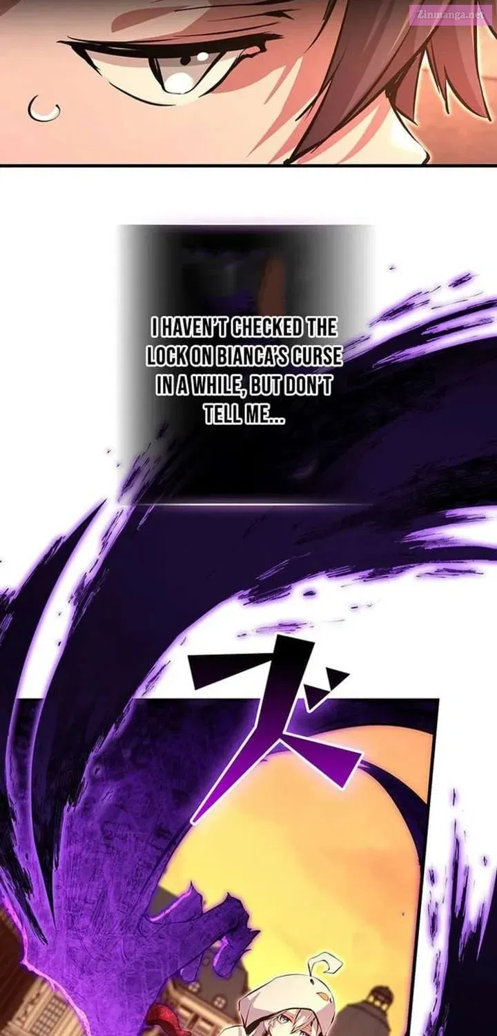 Becoming a Cheat-Level Skill Thief, chapter 14, page 102