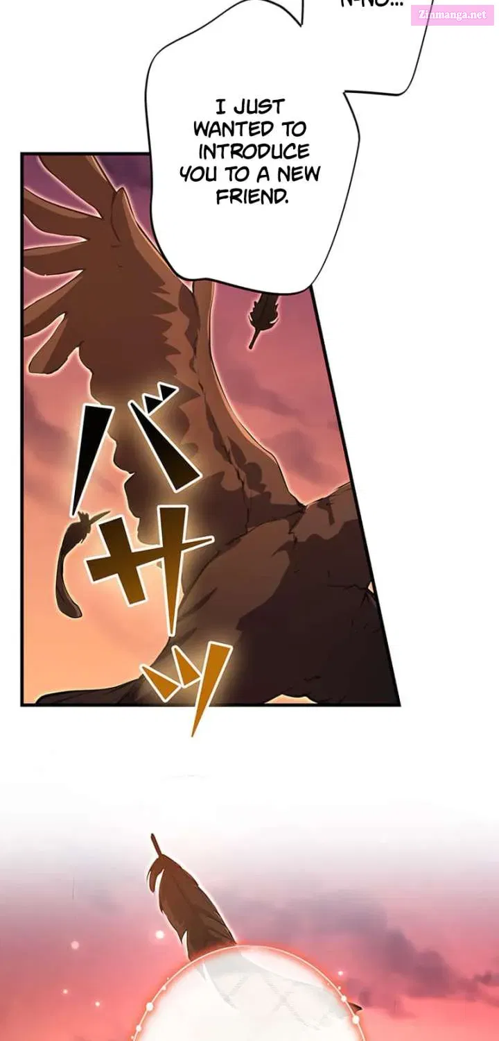 Becoming a Cheat-Level Skill Thief, chapter 15, page 7