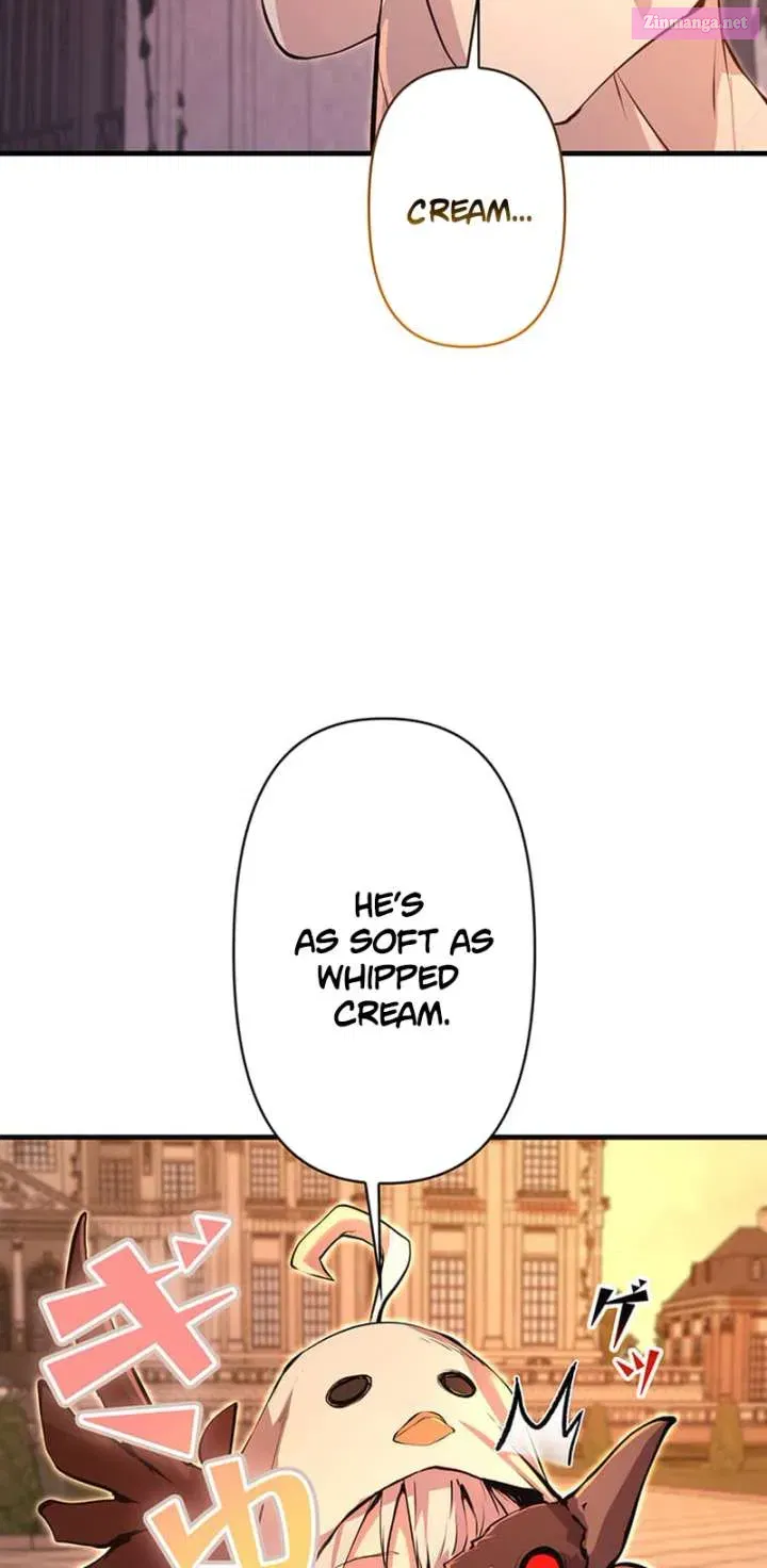 Becoming a Cheat-Level Skill Thief, chapter 15, page 9