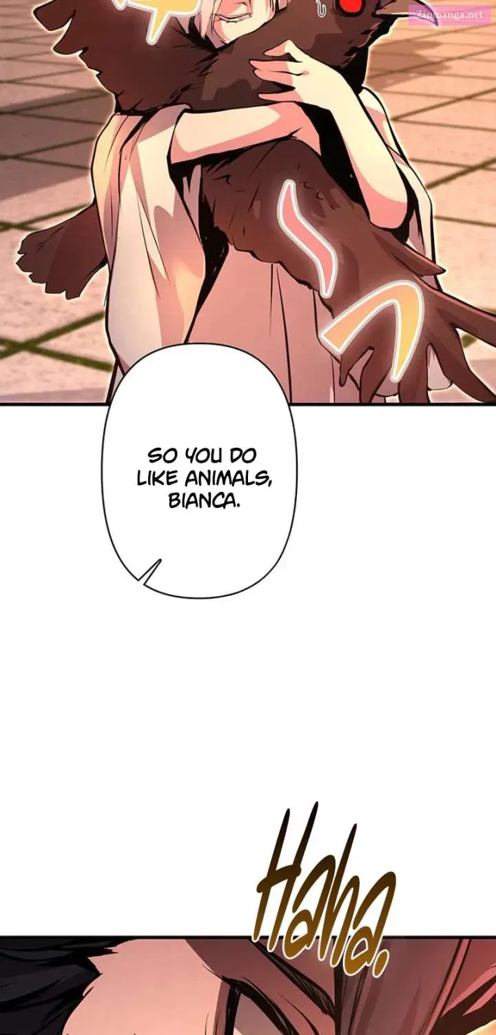 Becoming a Cheat-Level Skill Thief, chapter 15, page 10